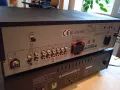 SANSUI RZ-3900 японски ресивър, снимка 6