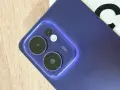 Oppo Reno 13 FS 512GB, снимка 5