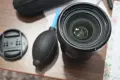 Tamron 28-75 f/2.8 G2 за Sony, снимка 1