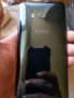 Htc U11, снимка 2