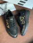 Emporio Armani мъжки маратонки , снимка 5