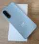SAMSUNG Galaxy A17, снимка 5