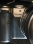 Продавам фотоапарат Panasonic Lumix DMC-FZ50 , снимка 10