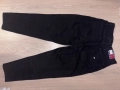Чисто нови дънки TOMMY JEANS, снимка 4
