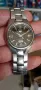 seiko 5 автоматик, снимка 2