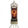 Лампи ИН-14, nixie tubes, снимка 1