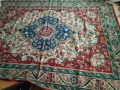  Котленски,чипровски килим, нов,  ръчно тъкан по поръчка, 100 % вълна,, снимка 18