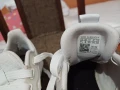 Дамски маратонки ADIDAS , снимка 5