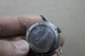СССР мъжки часовник ''Кама'', снимка 9