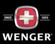 Туристически обувки Wenger® Swiss Army Oberalp, снимка 7