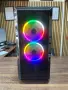 Геймърски компютър – Ryzen 5 7500F / RTX 3060 12GB / 16GB RAM, снимка 2
