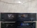 Luxman K-100, снимка 1