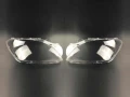 Стъкла за фарове на Mercedes ML (GLE) W166 (2012-2016), снимка 2