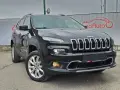 Jeep Cherokee 2.2 Di.200 KC.FULL- UNIKAT., снимка 1