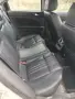 Alfa Romeo 159 1.9jtdm, снимка 9