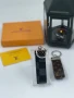 ключодържатели louis vuitton , снимка 12