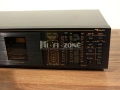 ДЕК   Nakamichi bx-300e /3 , снимка 5
