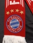 Шал на Байерн Мюнхен , снимка 4