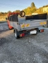 Продавам ИВЕКО 3508 Самосвал, снимка 6