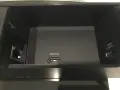 Bose Soundbar 900 +SUB 700, снимка 5