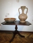 Стари вази,стомни, делва. , снимка 11