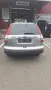 HONDA  CRV 2.0i automat, снимка 12
