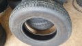 2 бр. гуми унироял за джип размер 195/75R 15 , снимка 2