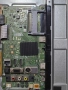 Mainboard 17MB181TC от TELEFUNKEN 39HE5010N, снимка 1