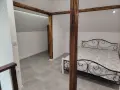 Къща за продан в село Божичен, снимка 4