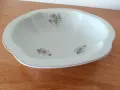 Китка, ретро купа , снимка 4