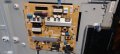 POWER BOARD,BN44-00932C, L55E6_NHS,for 49 inc DISPLAY Samsung UE49NU7179U, снимка 1