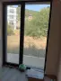 Професионално Почистване и Дълбоко Пране по домовете – Em-Bo-Max Велинград, снимка 3