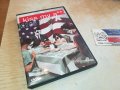 KISS MADE IN ITALY-ORIGINAL DVD 2102241025, снимка 4