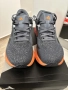 Adidas adistar 4, снимка 3