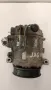 8X23-19D629-BA КОМПРЕСОР КЛИМАТИК ЗА JAGUAR XF 2,7, снимка 2