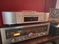 Marantz UD5005, снимка 9
