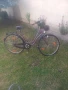 Колело 26цола , снимка 1
