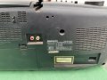 DAEWOO ACD 4310 Касетофон/радио/CD, снимка 9