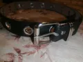 Нов Дамски Кожен Колан 105см. , снимка 14