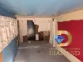 Гараж под наем в Димитровград, кв. Славянски, снимка 2