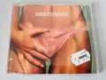 CD MAXI SINGLES RETRO, снимка 7