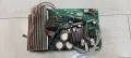 ★ █▬█ █ ▀█▀ ★Продавам Инверторен климатик Gree Clivia GWH24AUDXF  K6DNA2A, 24000 BTU, клас A++, снимка 3
