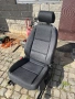 Продавам предни седалки за Ауди А4, снимка 5