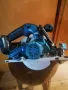 Циркуляр Makita DHS680, снимка 3