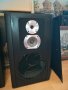 jamo denmark bx200 2бр тонколони 0502211721, снимка 14