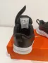 Бебешки маратонки Nike, снимка 4