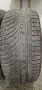 продавам гуми 245 50 18 4бр., снимка 2