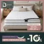 Двулицев матрак Зеро с отстъпка -10%, снимка 4