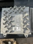 Renault T EURO 6 headlight control module unit L90197813, 1ST180378, снимка 4