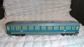 Три вагончета ( по 24 см дължина) общо за 30 евро , снимка 8